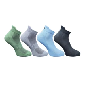 PID-63454-4-Pair-Set-Unisex-Casual-Cotton-Printed-Ankle-Length-Socks-Multicolor-1-1000x1000-1.webp