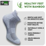 PID-63454-4-Pair-Set-Unisex-Casual-Cotton-Printed-Ankle-Length-Socks-Multicolor-3-1000x1000-1.webp