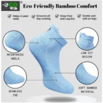 PID-63454-4-Pair-Set-Unisex-Casual-Cotton-Printed-Ankle-Length-Socks-Multicolor-4-1000x1000-1.webp
