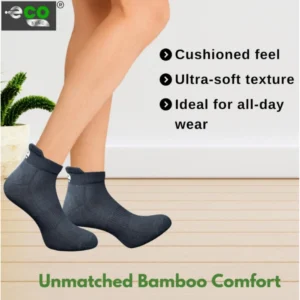 PID-63454-4-Pair-Set-Unisex-Casual-Cotton-Printed-Ankle-Length-Socks-Multicolor-5-1000x1000-1.webp