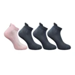 PID-63455-4-Pair-Set-Unisex-Casual-Cotton-Printed-Ankle-Length-Socks-Multicolor-1-1000x1000-1.webp