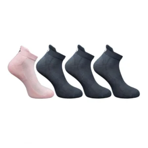 PID-63455-4-Pair-Set-Unisex-Casual-Cotton-Printed-Ankle-Length-Socks-Multicolor-1-1000x1000-1.webp