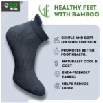 PID-63455-4-Pair-Set-Unisex-Casual-Cotton-Printed-Ankle-Length-Socks-Multicolor-3-1000x1000-1.webp