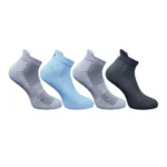 PID-63456-4-Pair-Set-Unisex-Casual-Cotton-Printed-Ankle-Length-Socks-Multicolor-1-1000x1000-1.webp