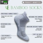 PID-63456-4-Pair-Set-Unisex-Casual-Cotton-Printed-Ankle-Length-Socks-Multicolor-2-1000x1000-1.webp