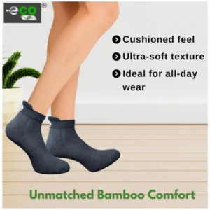 PID-63456-4-Pair-Set-Unisex-Casual-Cotton-Printed-Ankle-Length-Socks-Multicolor-5-1000x1000-1.webp