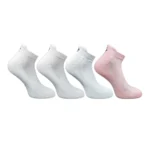 PID-63457-4-Pair-Set-Unisex-Casual-Cotton-Printed-Ankle-Length-Socks-Multicolor-1-1000x1000-1.webp