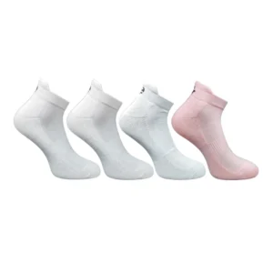 PID-63457-4-Pair-Set-Unisex-Casual-Cotton-Printed-Ankle-Length-Socks-Multicolor-1-1000x1000-1.webp