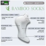 PID-63457-4-Pair-Set-Unisex-Casual-Cotton-Printed-Ankle-Length-Socks-Multicolor-2-1000x1000-1.webp