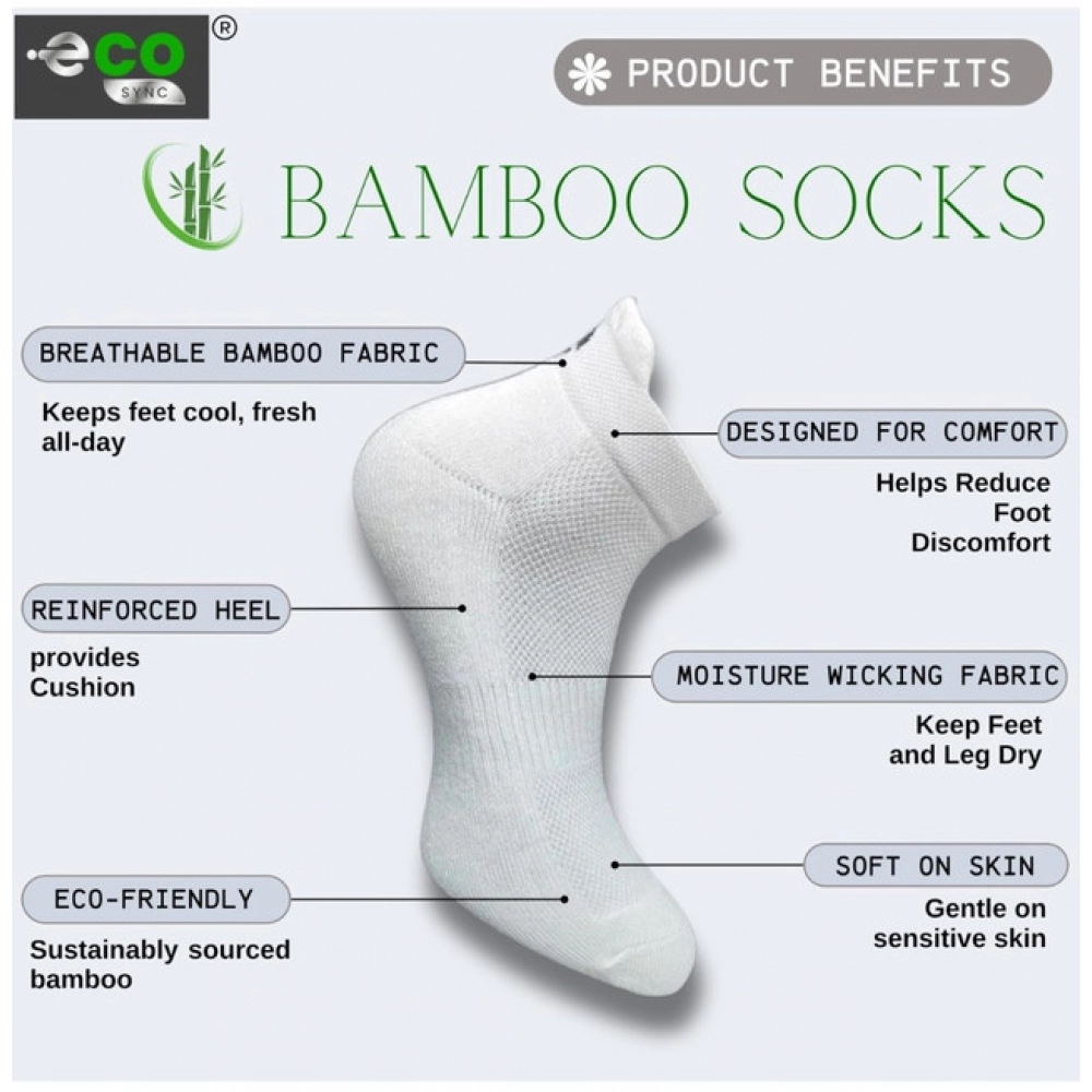 PID-63457-4-Pair-Set-Unisex-Casual-Cotton-Printed-Ankle-Length-Socks-Multicolor-2-1000x1000-1.webp PID-63457-4-Pair-Set-Unisex-Casual-Cotton-Printed-Ankle-Length-Socks-Multicolor-2-1000x1000-1.webp