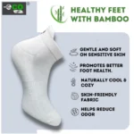 PID-63457-4-Pair-Set-Unisex-Casual-Cotton-Printed-Ankle-Length-Socks-Multicolor-3-1000x1000-1.webp