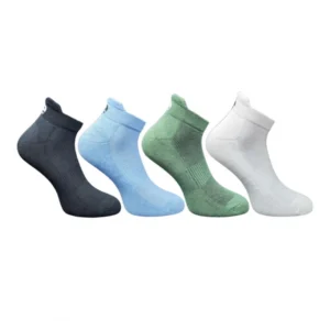 PID-63458-4-Pair-Set-Unisex-Casual-Cotton-Printed-Ankle-Length-Socks-Multicolor-1-1000x1000-1.webp