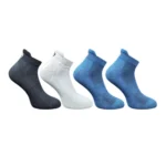 PID-63459-4-Pair-Set-Unisex-Casual-Cotton-Printed-Ankle-Length-Socks-Multicolor-1-1000x1000-1.webp