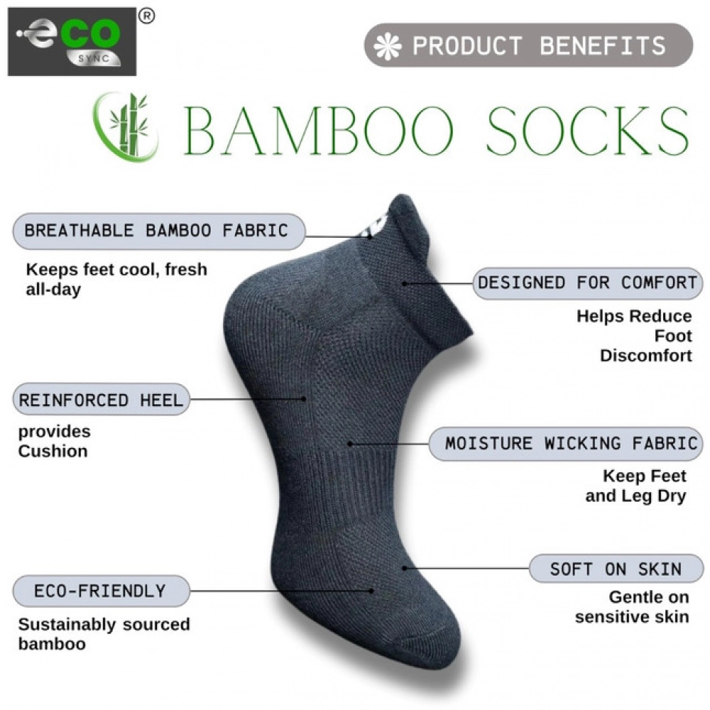 PID-63459-4-Pair-Set-Unisex-Casual-Cotton-Printed-Ankle-Length-Socks-Multicolor-2-1000x1000-1.webp PID-63459-4-Pair-Set-Unisex-Casual-Cotton-Printed-Ankle-Length-Socks-Multicolor-2-1000x1000-1.webp