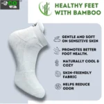PID-63459-4-Pair-Set-Unisex-Casual-Cotton-Printed-Ankle-Length-Socks-Multicolor-3-1000x1000-1.webp