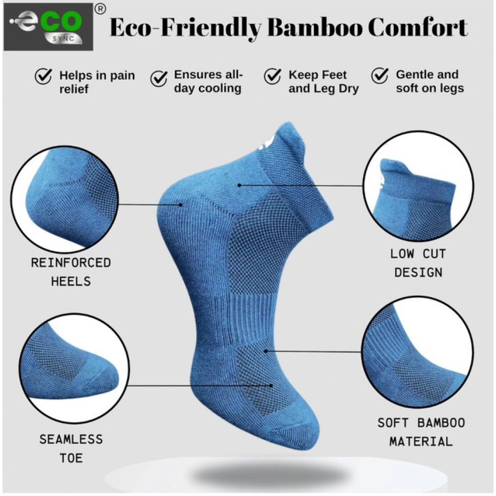PID-63459-4-Pair-Set-Unisex-Casual-Cotton-Printed-Ankle-Length-Socks-Multicolor-4-1000x1000-1.webp PID-63459-4-Pair-Set-Unisex-Casual-Cotton-Printed-Ankle-Length-Socks-Multicolor-4-1000x1000-1.webp