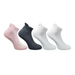 PID-63460-4-Pair-Set-Unisex-Casual-Cotton-Printed-Ankle-Length-Socks-Multicolor-1-1000x1000-1.webp