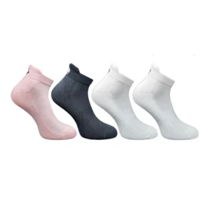 PID-63460-4-Pair-Set-Unisex-Casual-Cotton-Printed-Ankle-Length-Socks-Multicolor-1-1000x1000-1.webp