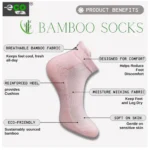 PID-63460-4-Pair-Set-Unisex-Casual-Cotton-Printed-Ankle-Length-Socks-Multicolor-2-1000x1000-1.webp