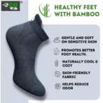 PID-63460-4-Pair-Set-Unisex-Casual-Cotton-Printed-Ankle-Length-Socks-Multicolor-3-1000x1000-1.webp