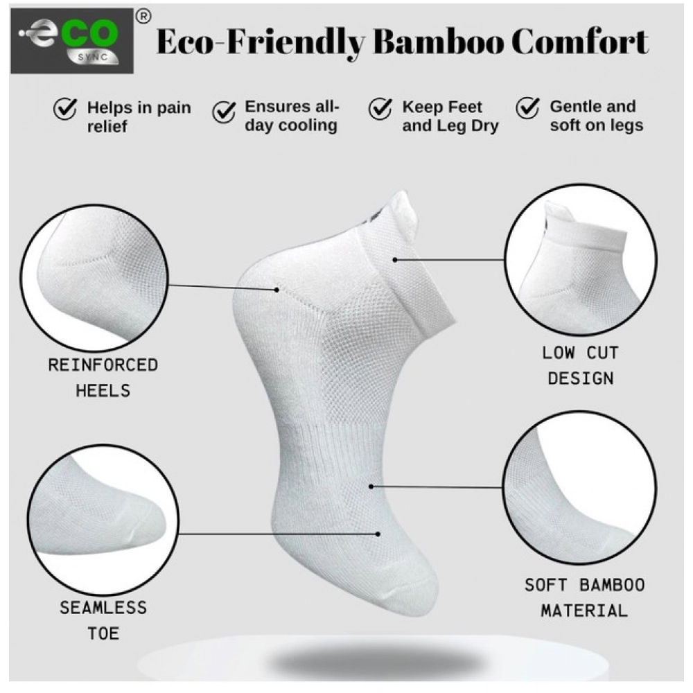 PID-63460-4-Pair-Set-Unisex-Casual-Cotton-Printed-Ankle-Length-Socks-Multicolor-4-1000x1000-1.webp PID-63460-4-Pair-Set-Unisex-Casual-Cotton-Printed-Ankle-Length-Socks-Multicolor-4-1000x1000-1.webp
