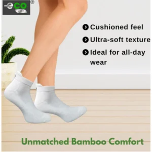 PID-63460-4-Pair-Set-Unisex-Casual-Cotton-Printed-Ankle-Length-Socks-Multicolor-5-1000x1000-1.webp