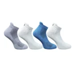 PID-63461-4-Pair-Set-Unisex-Casual-Cotton-Printed-Ankle-Length-Socks-Multicolor-1-1000x1000-1.webp