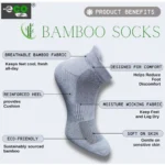 PID-63461-4-Pair-Set-Unisex-Casual-Cotton-Printed-Ankle-Length-Socks-Multicolor-2-1000x1000-1.webp