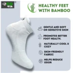 PID-63461-4-Pair-Set-Unisex-Casual-Cotton-Printed-Ankle-Length-Socks-Multicolor-3-1000x1000-1.webp