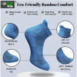 PID-63461-4-Pair-Set-Unisex-Casual-Cotton-Printed-Ankle-Length-Socks-Multicolor-4-1000x1000-1.webp