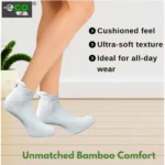 PID-63461-4-Pair-Set-Unisex-Casual-Cotton-Printed-Ankle-Length-Socks-Multicolor-5-1000x1000-1.webp