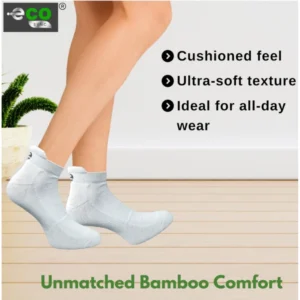 PID-63461-4-Pair-Set-Unisex-Casual-Cotton-Printed-Ankle-Length-Socks-Multicolor-5-1000x1000-1.webp