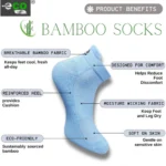 PID-63462-4-Pair-Set-Unisex-Casual-Cotton-Printed-Ankle-Length-Socks-Multicolor-2-1000x1000-1.webp