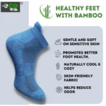 PID-63462-4-Pair-Set-Unisex-Casual-Cotton-Printed-Ankle-Length-Socks-Multicolor-3-1000x1000-1.webp