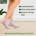 PID-63462-4-Pair-Set-Unisex-Casual-Cotton-Printed-Ankle-Length-Socks-Multicolor-5-1000x1000-1.webp