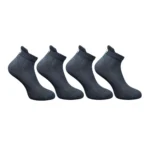 PID-63463-4-Pair-Set-Unisex-Casual-Cotton-Printed-Ankle-Length-Socks-Multicolor-1-1000x1000-1.webp