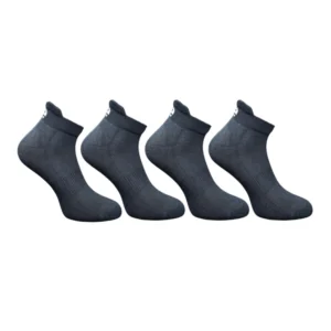 PID-63463-4-Pair-Set-Unisex-Casual-Cotton-Printed-Ankle-Length-Socks-Multicolor-1-1000x1000-1.webp