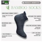 PID-63463-4-Pair-Set-Unisex-Casual-Cotton-Printed-Ankle-Length-Socks-Multicolor-2-1000x1000-1.webp
