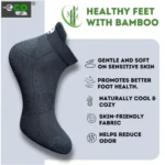 PID-63463-4-Pair-Set-Unisex-Casual-Cotton-Printed-Ankle-Length-Socks-Multicolor-3-1000x1000-1.webp
