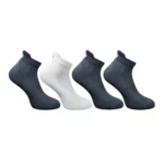 PID-63464-4-Pair-Set-Unisex-Casual-Cotton-Printed-Ankle-Length-Socks-Multicolor-1-1000x1000-1.webp