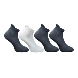PID-63464-4-Pair-Set-Unisex-Casual-Cotton-Printed-Ankle-Length-Socks-Multicolor-1-1000x1000-1.webp