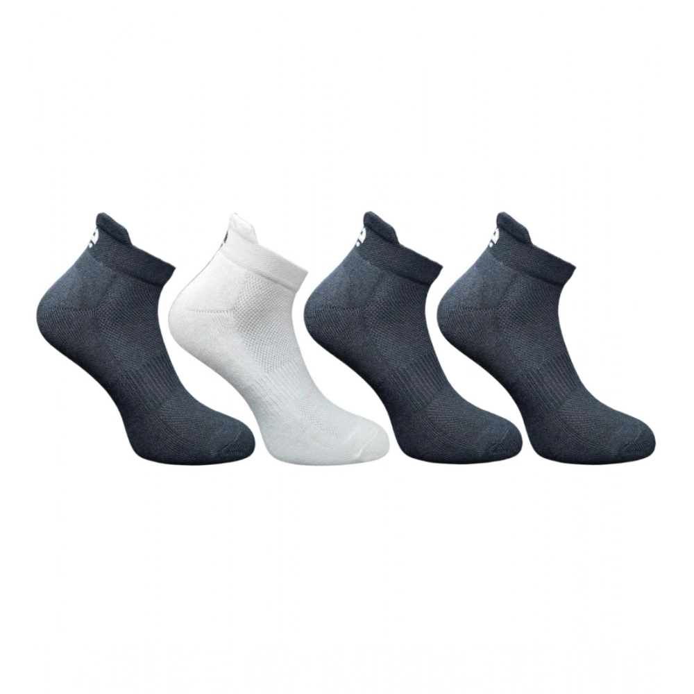 PID-63464-4-Pair-Set-Unisex-Casual-Cotton-Printed-Ankle-Length-Socks-Multicolor-1-1000x1000-1.webp PID-63464-4-Pair-Set-Unisex-Casual-Cotton-Printed-Ankle-Length-Socks-Multicolor-1-1000x1000-1.webp