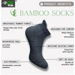 PID-63464-4-Pair-Set-Unisex-Casual-Cotton-Printed-Ankle-Length-Socks-Multicolor-2-1000x1000-1.webp