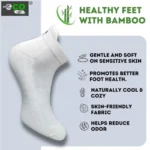 PID-63464-4-Pair-Set-Unisex-Casual-Cotton-Printed-Ankle-Length-Socks-Multicolor-3-1000x1000-1.webp