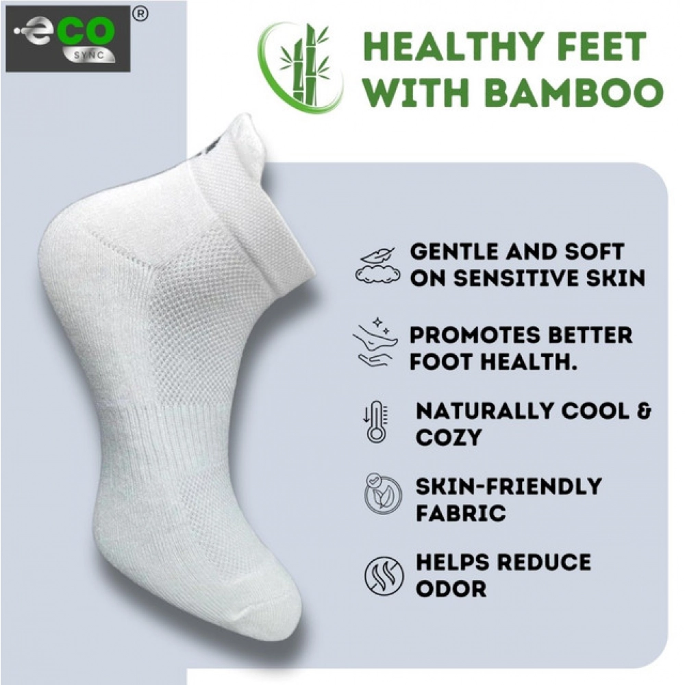 PID-63464-4-Pair-Set-Unisex-Casual-Cotton-Printed-Ankle-Length-Socks-Multicolor-3-1000x1000-1.webp PID-63464-4-Pair-Set-Unisex-Casual-Cotton-Printed-Ankle-Length-Socks-Multicolor-3-1000x1000-1.webp