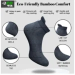 PID-63464-4-Pair-Set-Unisex-Casual-Cotton-Printed-Ankle-Length-Socks-Multicolor-4-1000x1000-1.webp