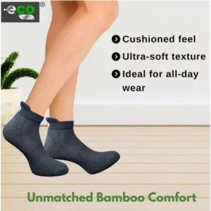 PID-63464-4-Pair-Set-Unisex-Casual-Cotton-Printed-Ankle-Length-Socks-Multicolor-5-1000x1000-1.webp
