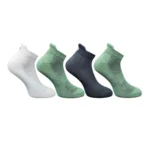 PID-63465-4-Pair-Set-Unisex-Casual-Cotton-Printed-Ankle-Length-Socks-Multicolor-1-1000x1000-1.webp