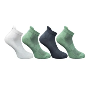 PID-63465-4-Pair-Set-Unisex-Casual-Cotton-Printed-Ankle-Length-Socks-Multicolor-1-1000x1000-1.webp