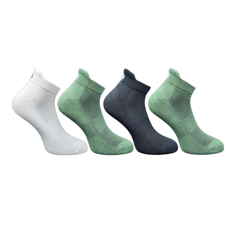 PID-63465-4-Pair-Set-Unisex-Casual-Cotton-Printed-Ankle-Length-Socks-Multicolor-1-1000x1000-1.webp PID-63465-4-Pair-Set-Unisex-Casual-Cotton-Printed-Ankle-Length-Socks-Multicolor-1-1000x1000-1.webp